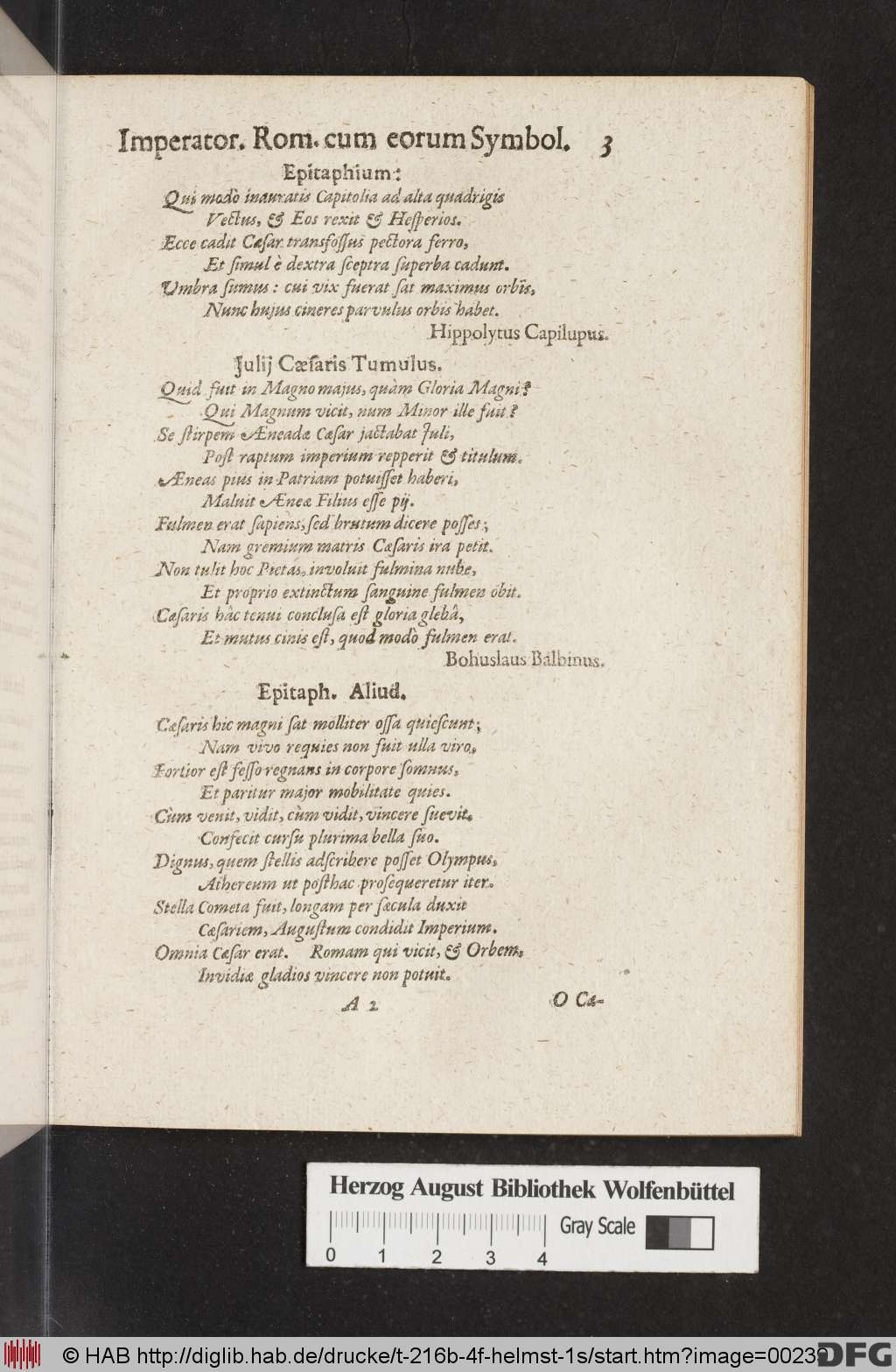http://diglib.hab.de/drucke/t-216b-4f-helmst-1s/00239.jpg