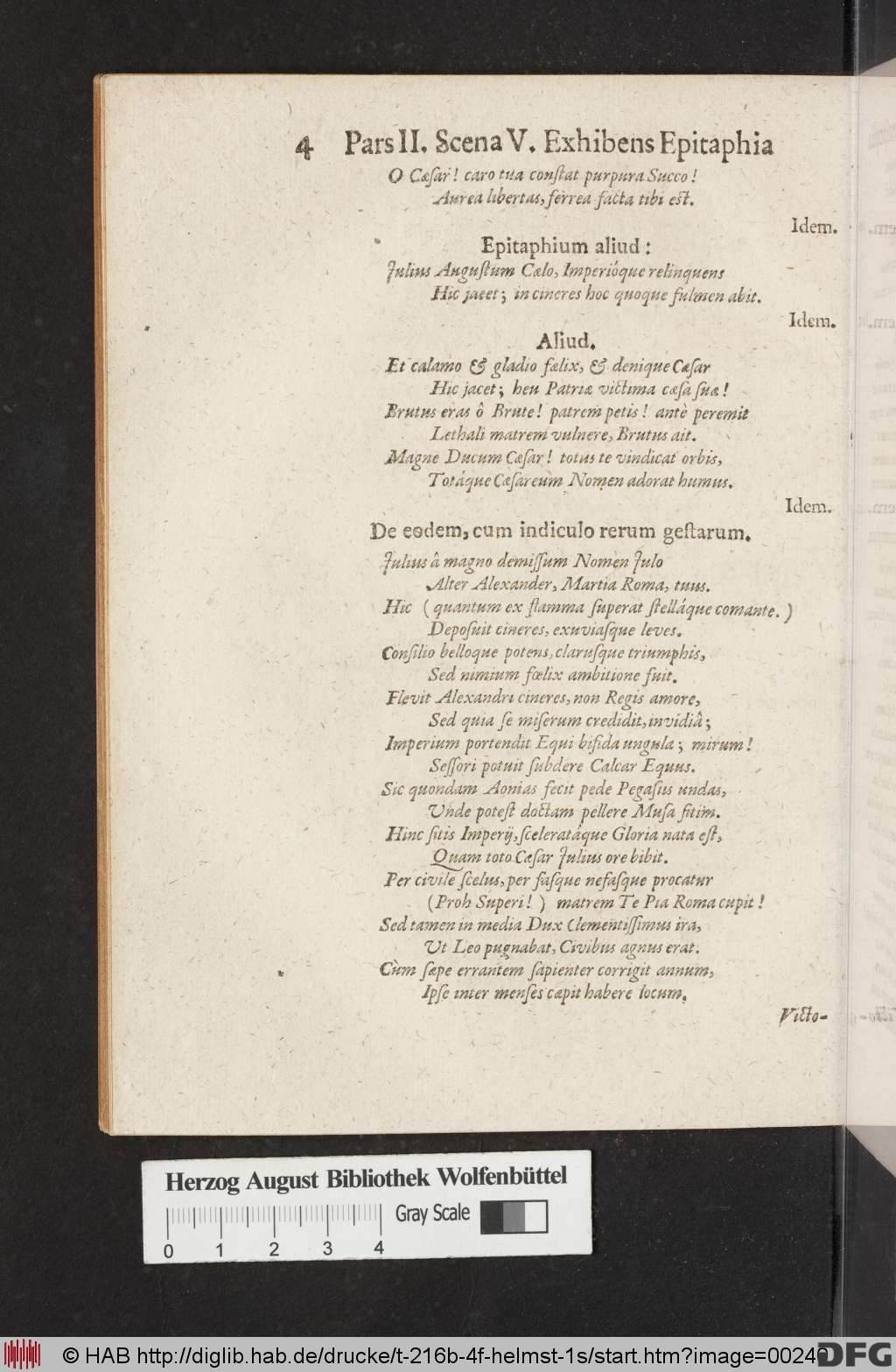 http://diglib.hab.de/drucke/t-216b-4f-helmst-1s/00240.jpg