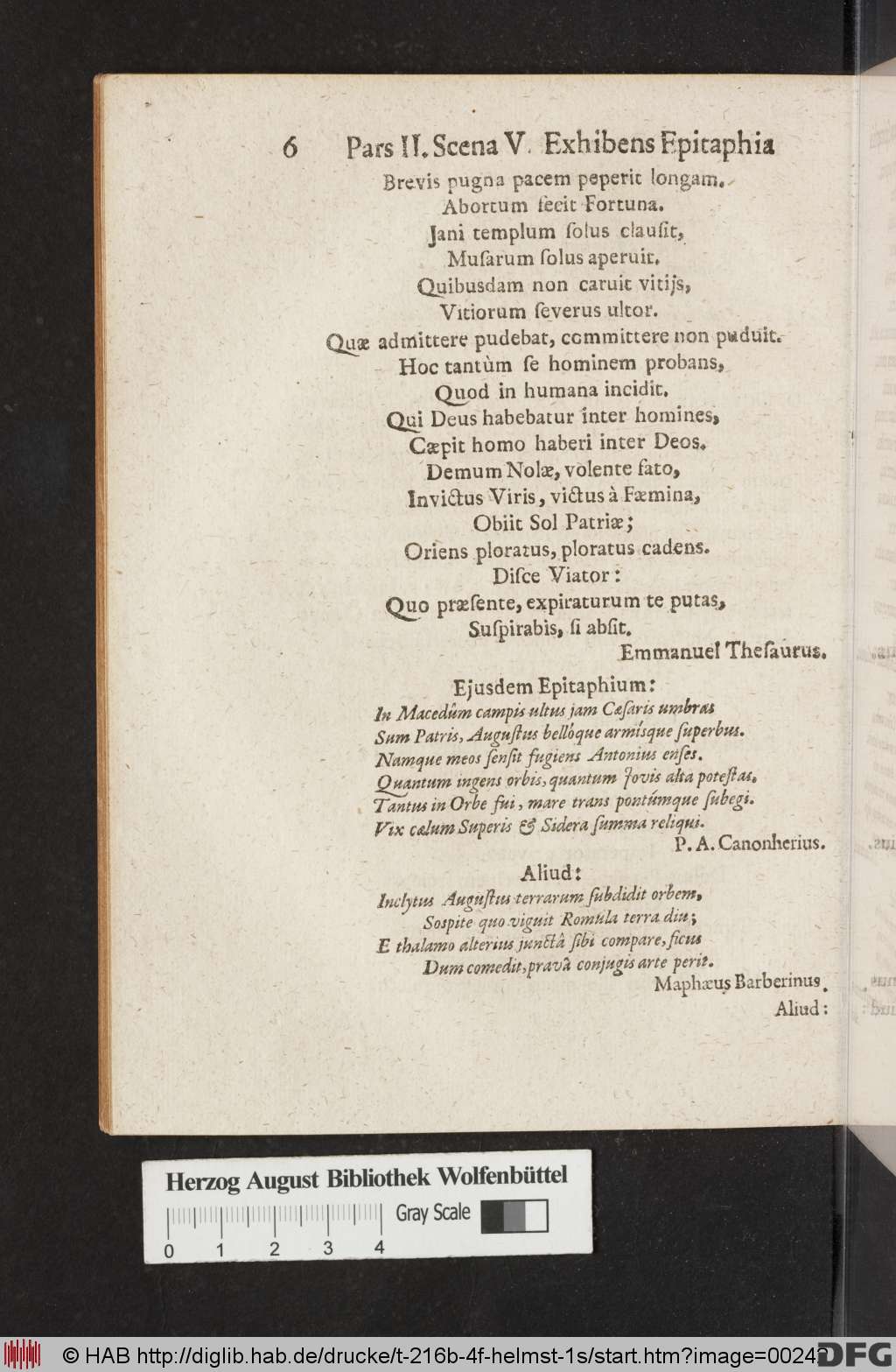 http://diglib.hab.de/drucke/t-216b-4f-helmst-1s/00242.jpg