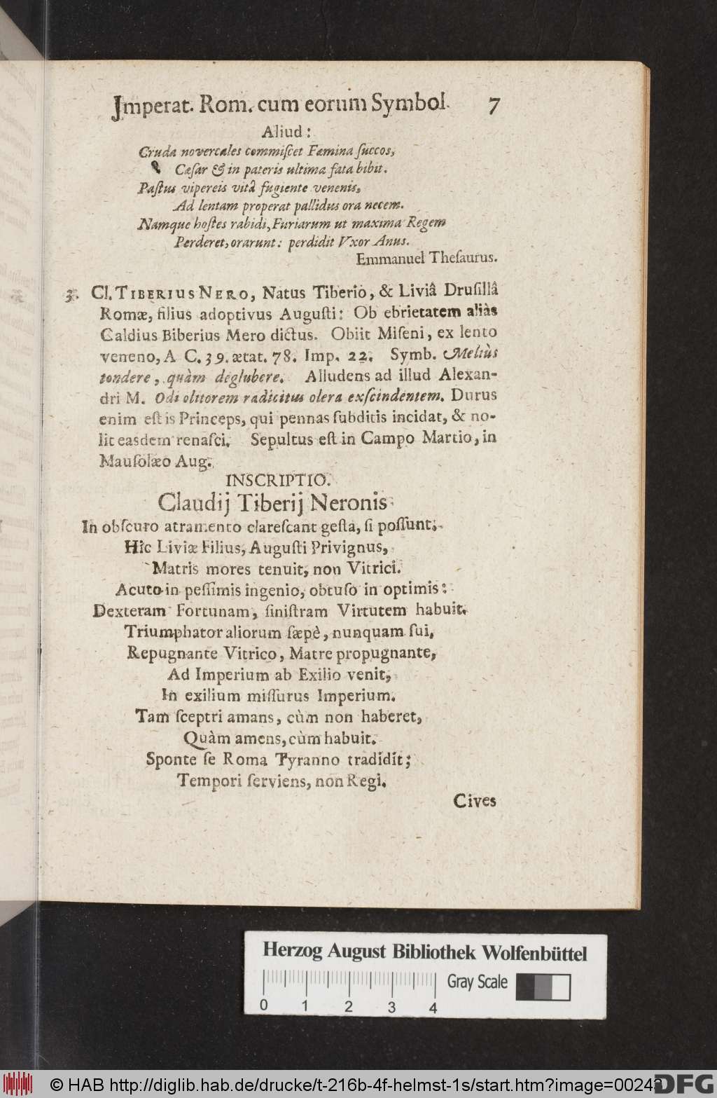http://diglib.hab.de/drucke/t-216b-4f-helmst-1s/00243.jpg
