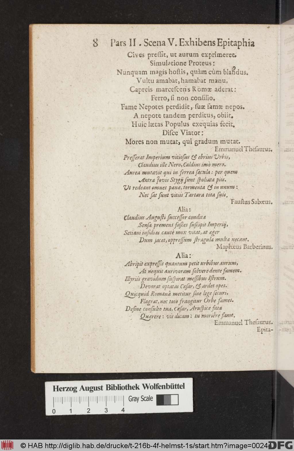 http://diglib.hab.de/drucke/t-216b-4f-helmst-1s/00244.jpg