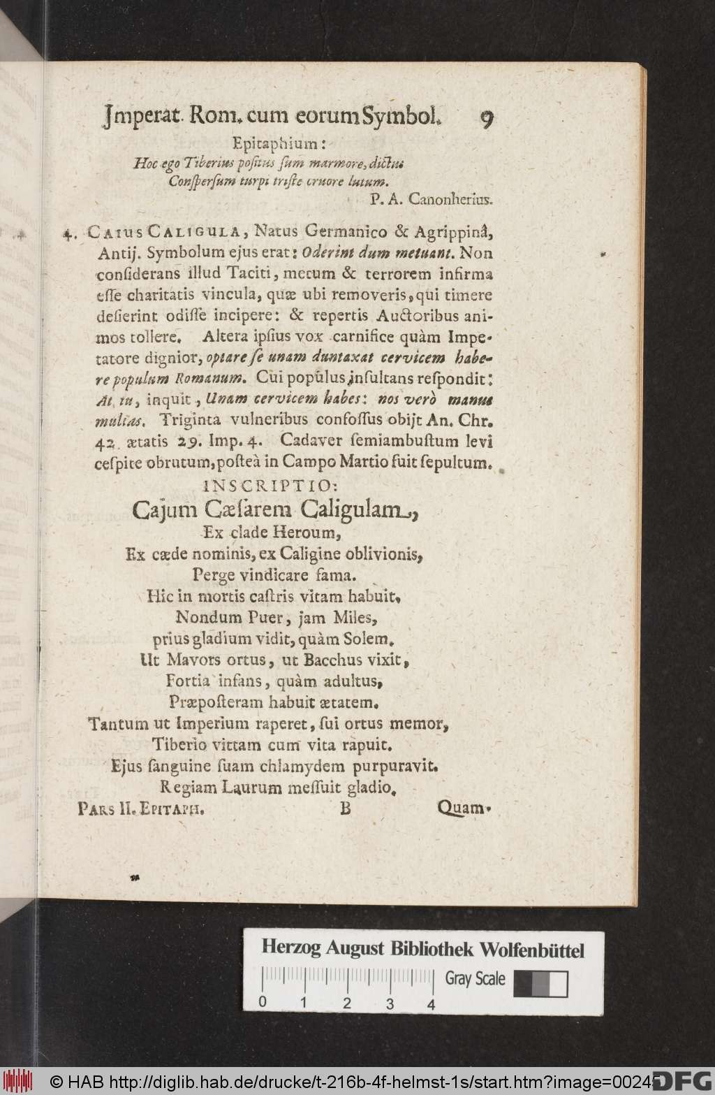 http://diglib.hab.de/drucke/t-216b-4f-helmst-1s/00245.jpg