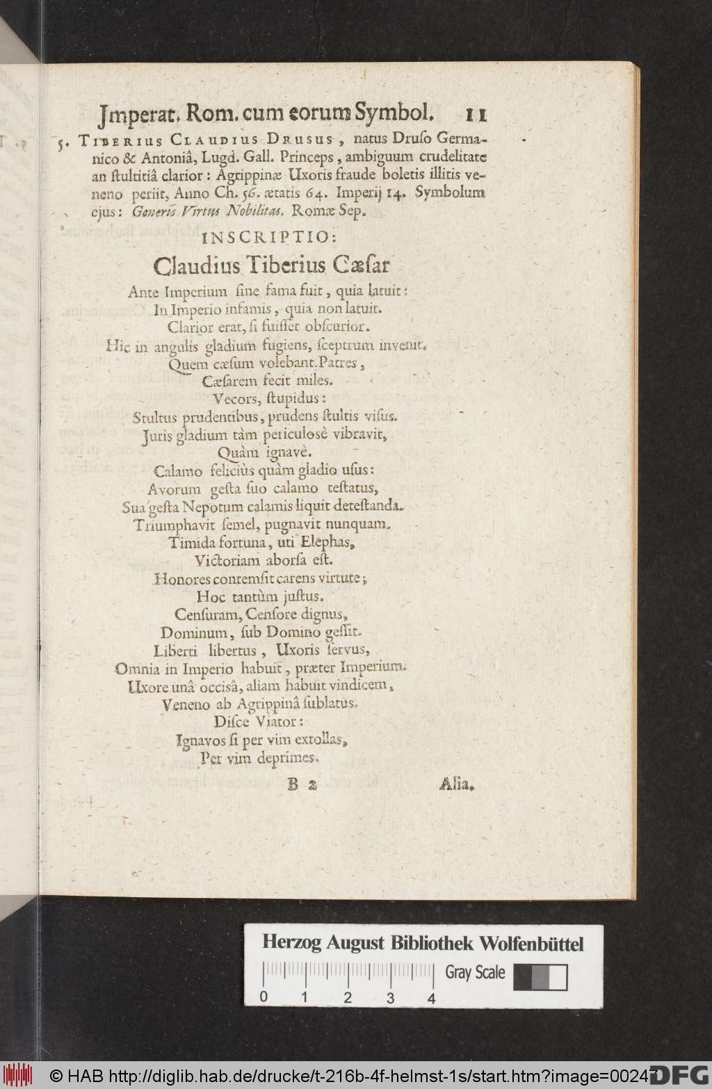 http://diglib.hab.de/drucke/t-216b-4f-helmst-1s/00247.jpg