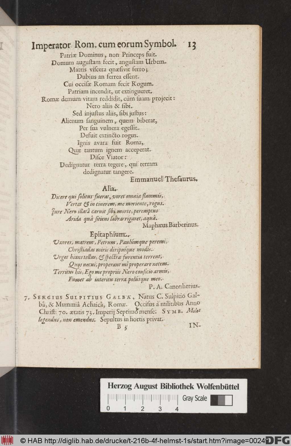 http://diglib.hab.de/drucke/t-216b-4f-helmst-1s/00249.jpg