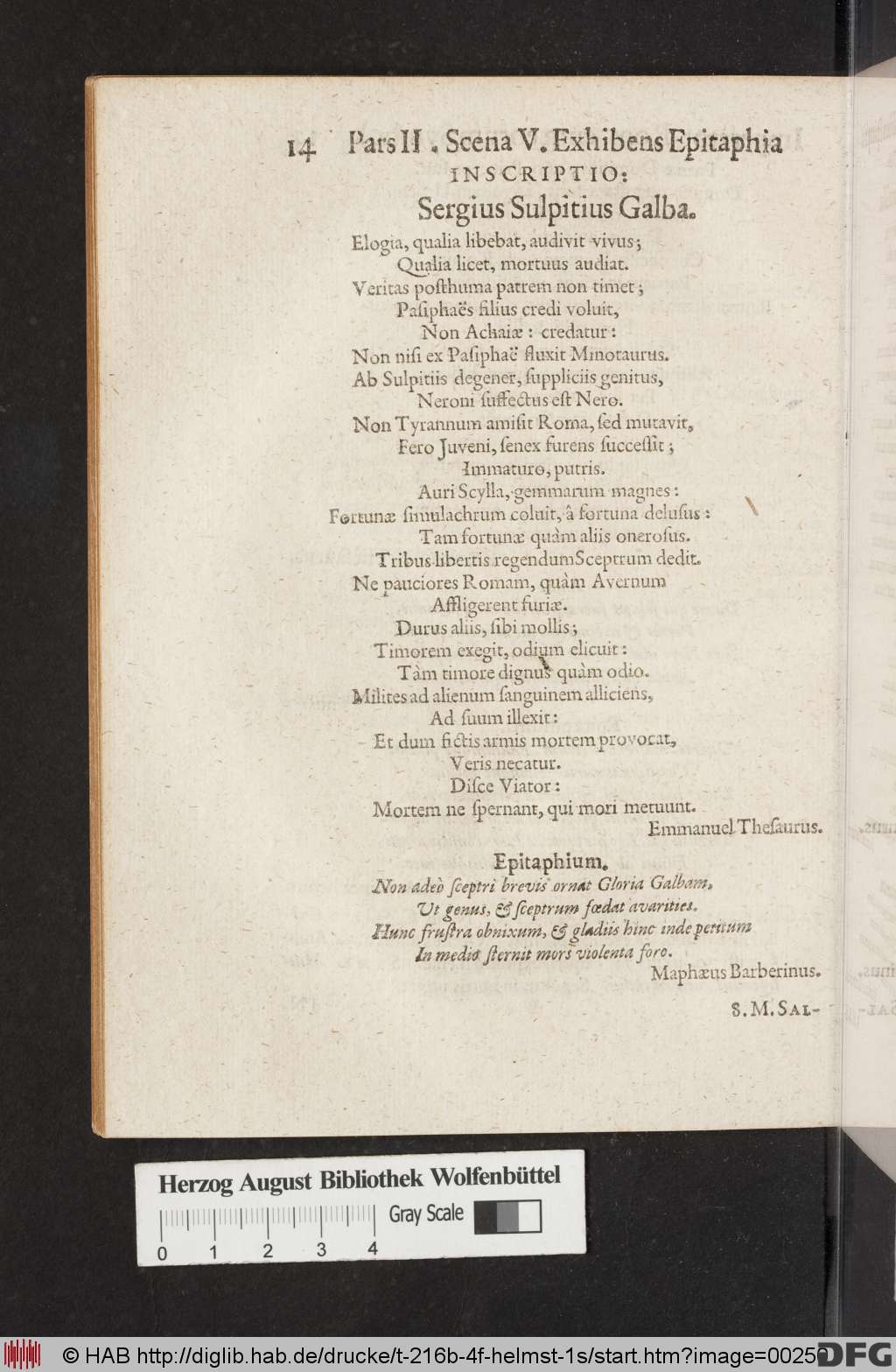 http://diglib.hab.de/drucke/t-216b-4f-helmst-1s/00250.jpg