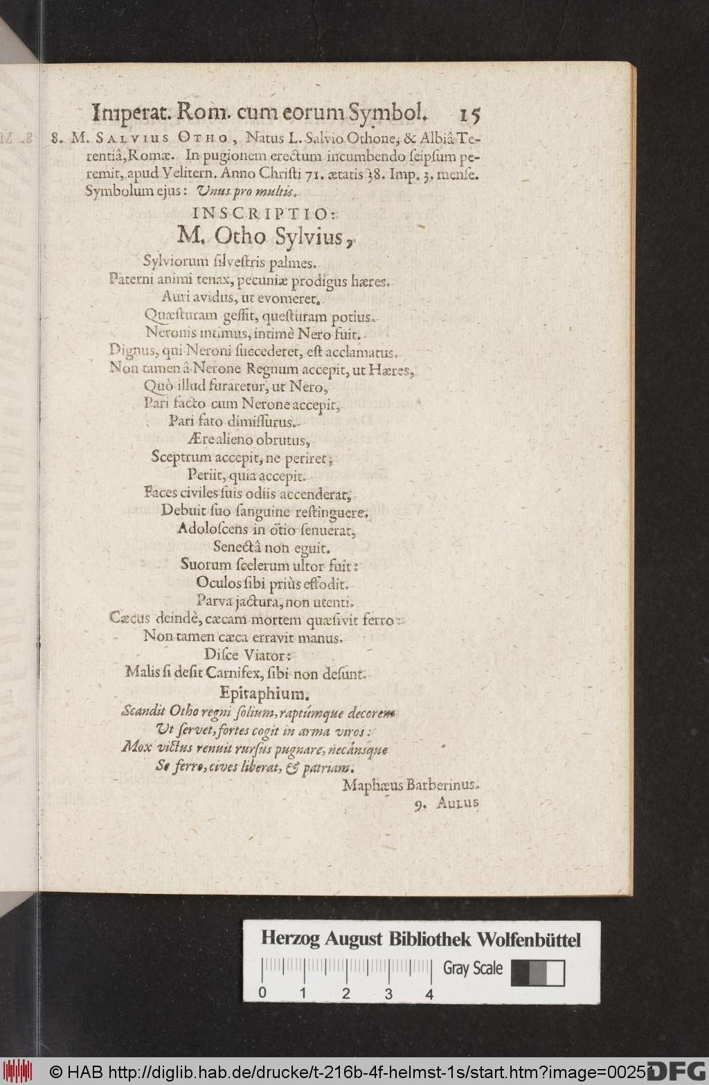 http://diglib.hab.de/drucke/t-216b-4f-helmst-1s/00251.jpg
