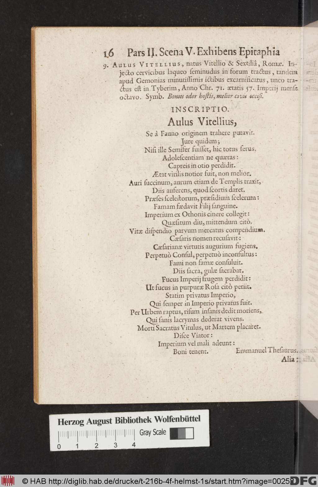 http://diglib.hab.de/drucke/t-216b-4f-helmst-1s/00252.jpg