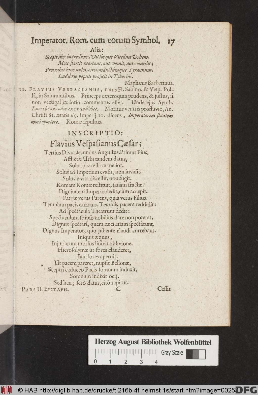 http://diglib.hab.de/drucke/t-216b-4f-helmst-1s/00253.jpg