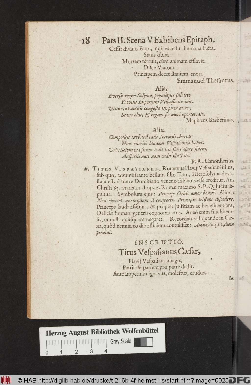 http://diglib.hab.de/drucke/t-216b-4f-helmst-1s/00254.jpg