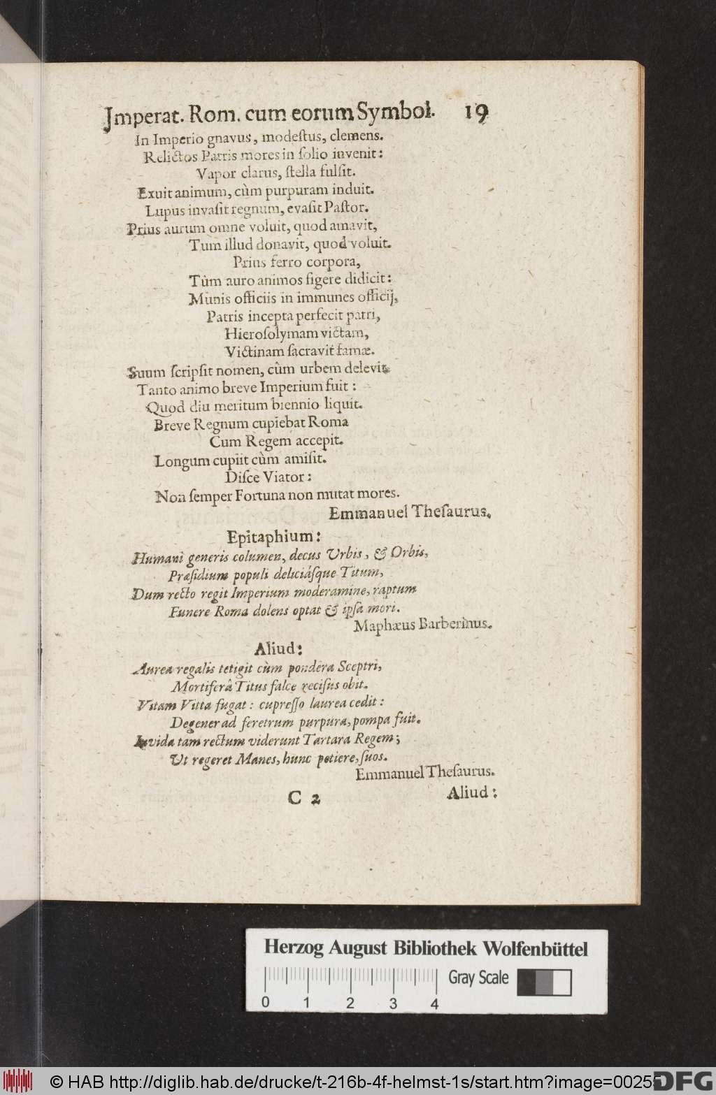 http://diglib.hab.de/drucke/t-216b-4f-helmst-1s/00255.jpg