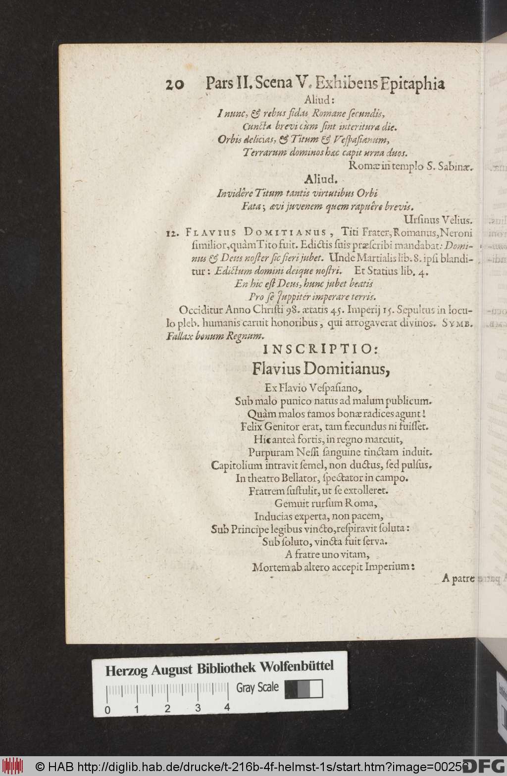 http://diglib.hab.de/drucke/t-216b-4f-helmst-1s/00256.jpg