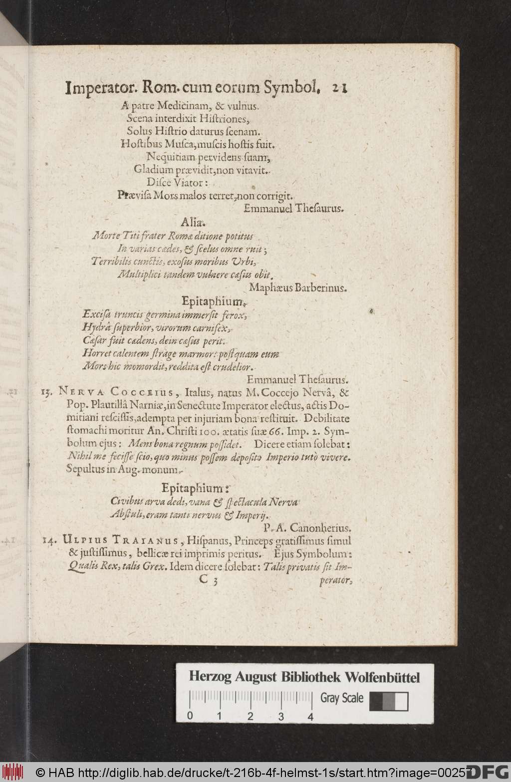 http://diglib.hab.de/drucke/t-216b-4f-helmst-1s/00257.jpg