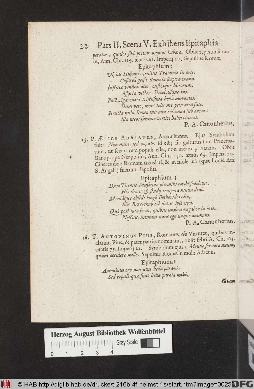 http://diglib.hab.de/drucke/t-216b-4f-helmst-1s/00258.jpg