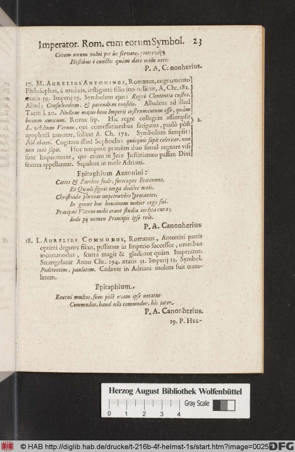 http://diglib.hab.de/drucke/t-216b-4f-helmst-1s/00259.jpg