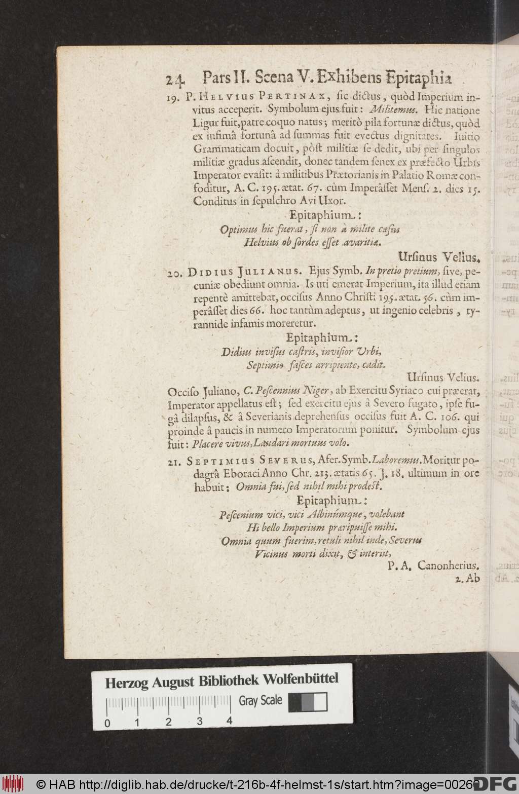 http://diglib.hab.de/drucke/t-216b-4f-helmst-1s/00260.jpg