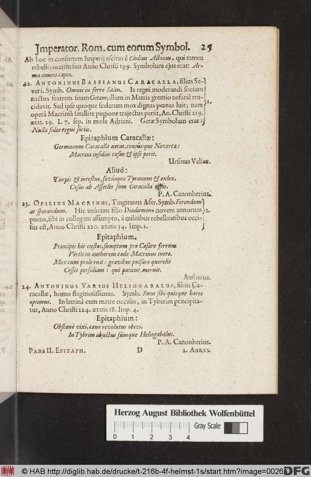 http://diglib.hab.de/drucke/t-216b-4f-helmst-1s/00261.jpg