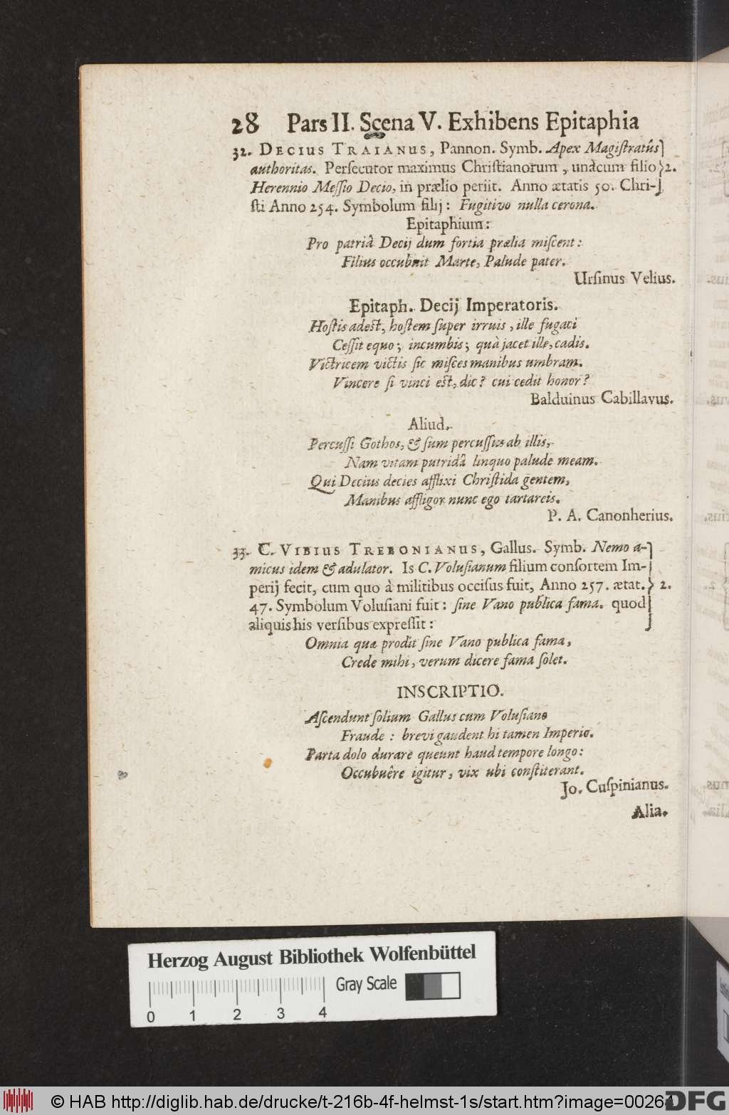 http://diglib.hab.de/drucke/t-216b-4f-helmst-1s/00264.jpg