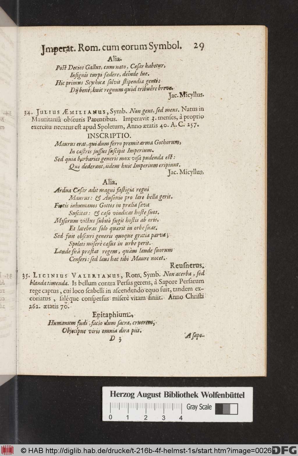 http://diglib.hab.de/drucke/t-216b-4f-helmst-1s/00265.jpg