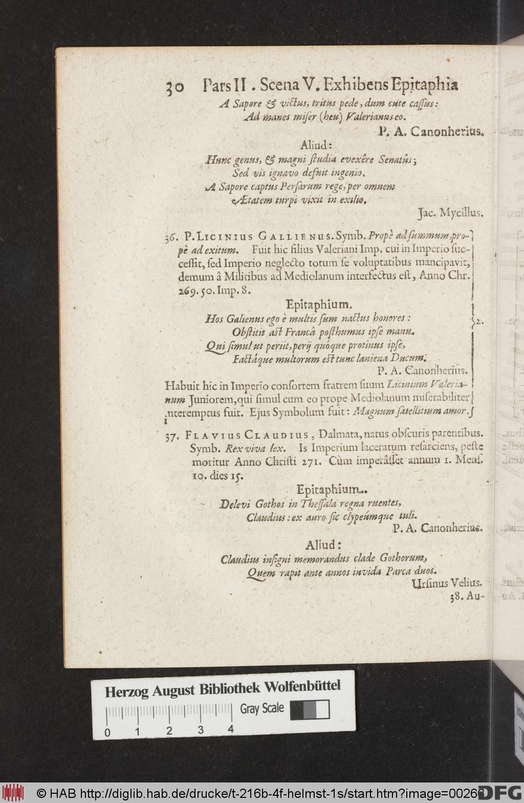 http://diglib.hab.de/drucke/t-216b-4f-helmst-1s/00266.jpg