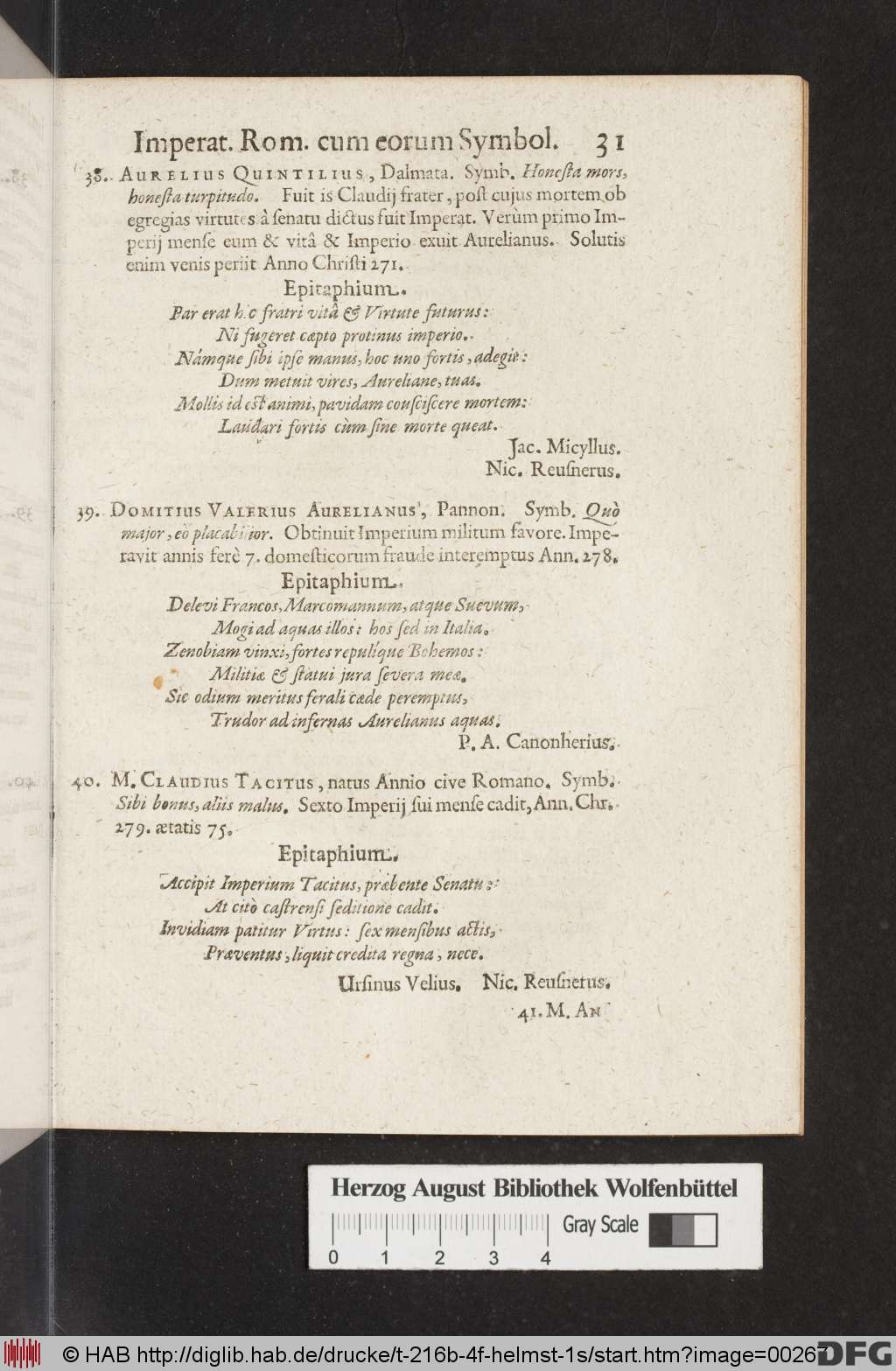 http://diglib.hab.de/drucke/t-216b-4f-helmst-1s/00267.jpg