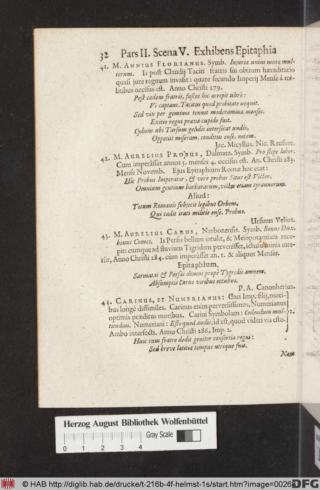 http://diglib.hab.de/drucke/t-216b-4f-helmst-1s/00268.jpg