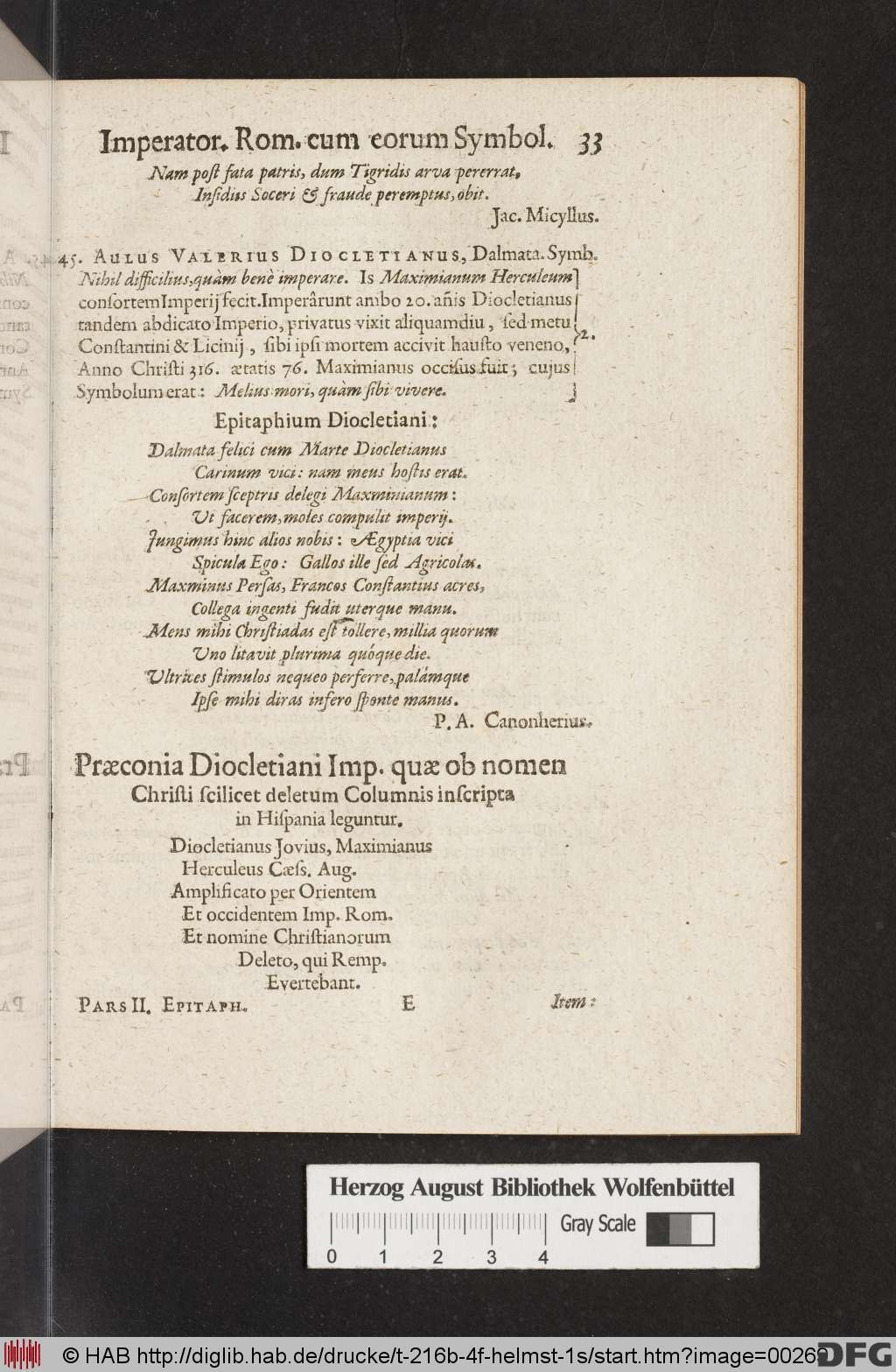 http://diglib.hab.de/drucke/t-216b-4f-helmst-1s/00269.jpg