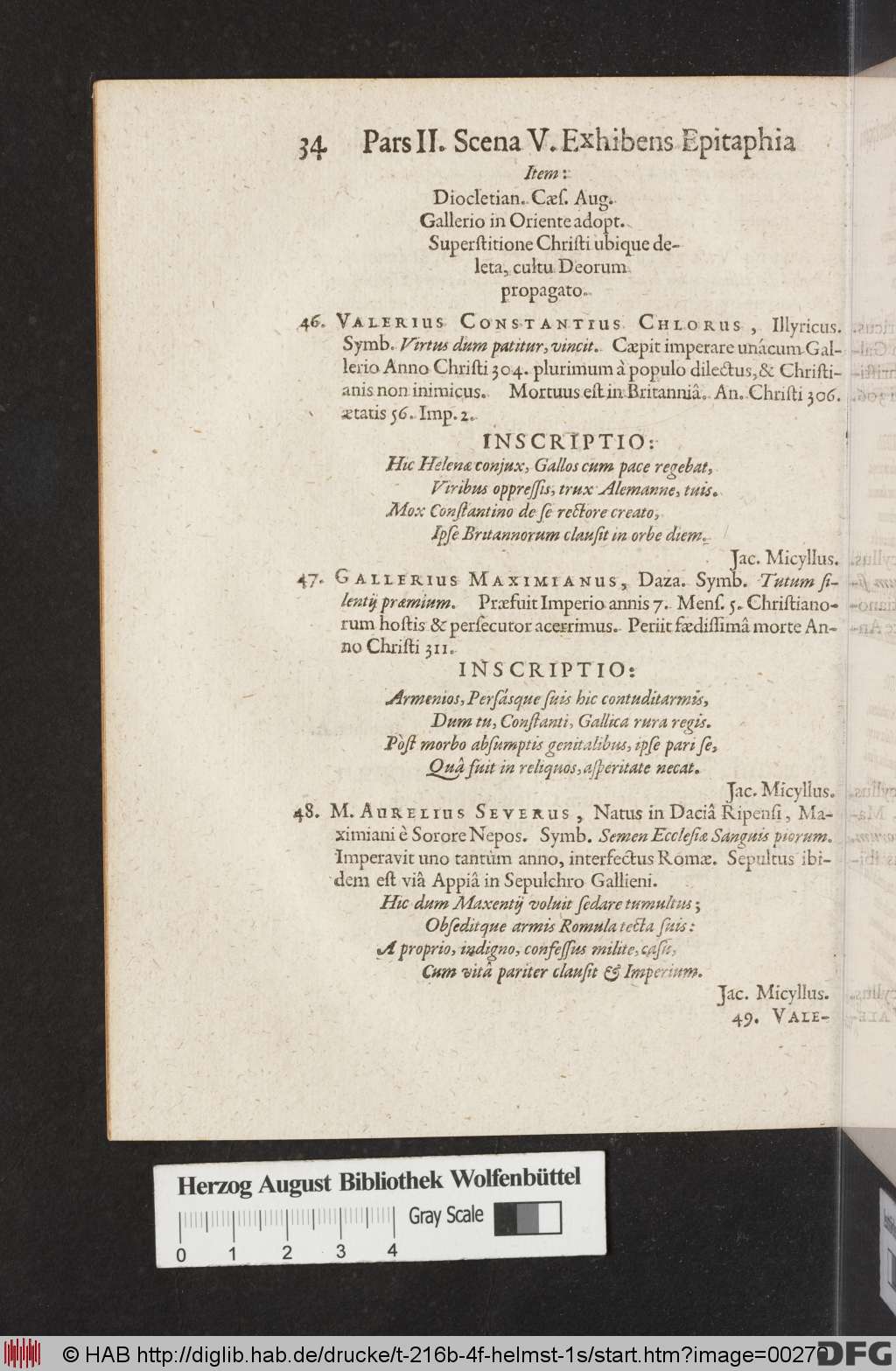 http://diglib.hab.de/drucke/t-216b-4f-helmst-1s/00270.jpg