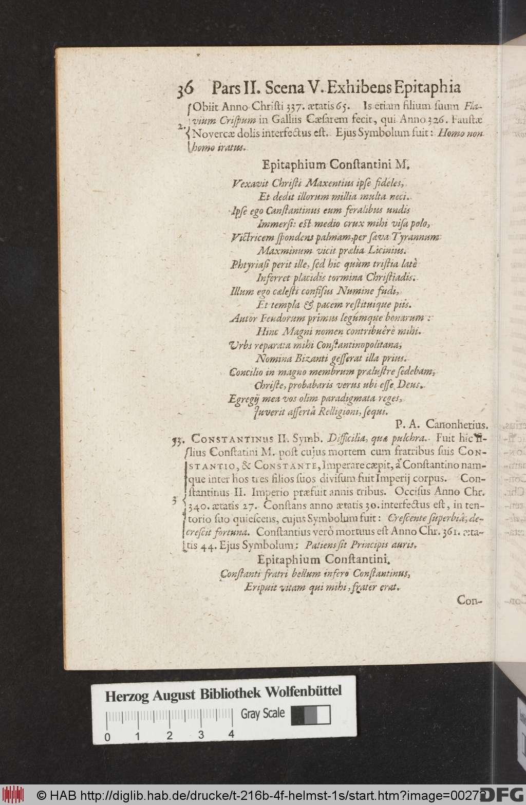 http://diglib.hab.de/drucke/t-216b-4f-helmst-1s/00272.jpg
