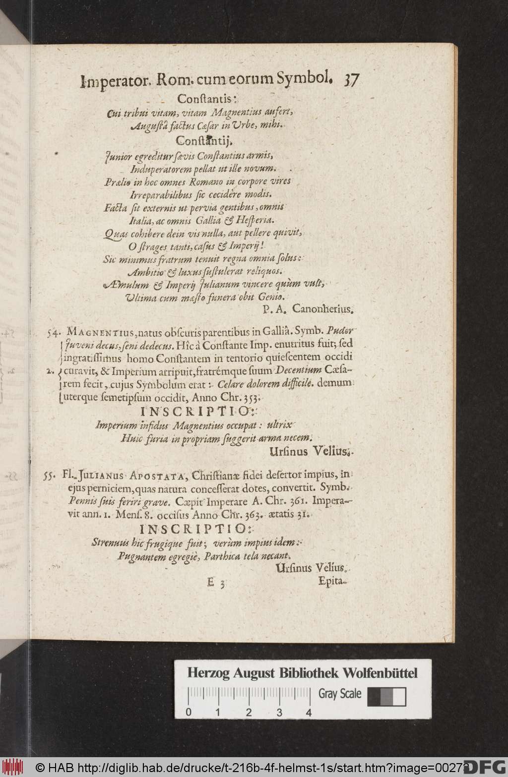 http://diglib.hab.de/drucke/t-216b-4f-helmst-1s/00273.jpg