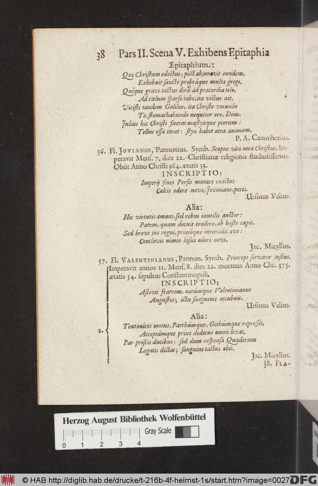 http://diglib.hab.de/drucke/t-216b-4f-helmst-1s/00274.jpg