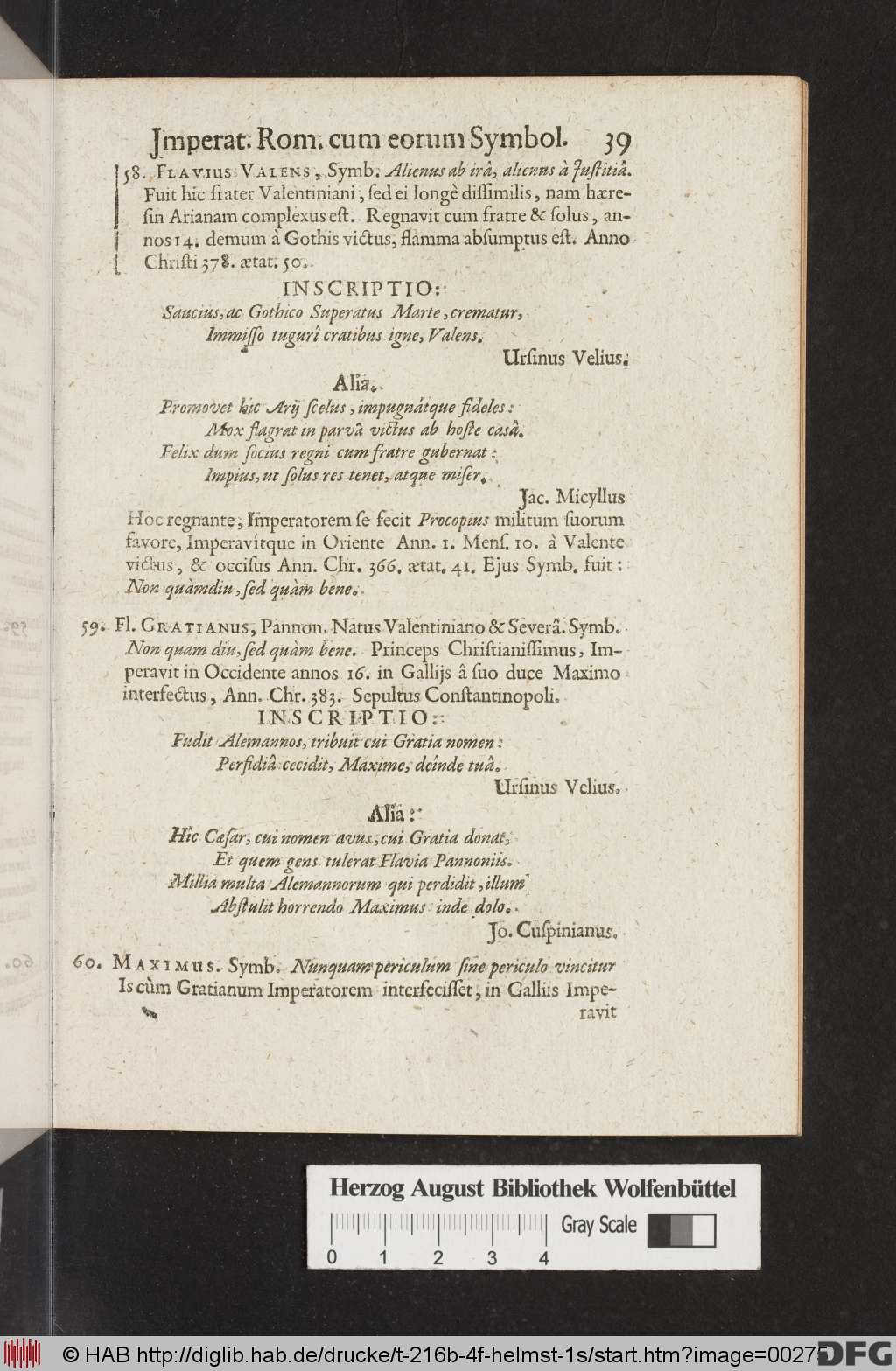 http://diglib.hab.de/drucke/t-216b-4f-helmst-1s/00275.jpg