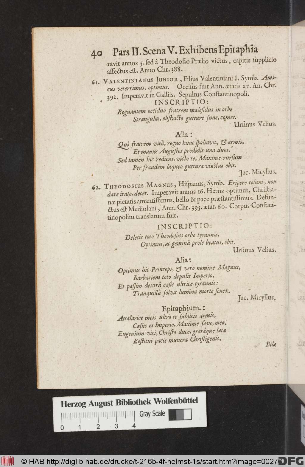 http://diglib.hab.de/drucke/t-216b-4f-helmst-1s/00276.jpg