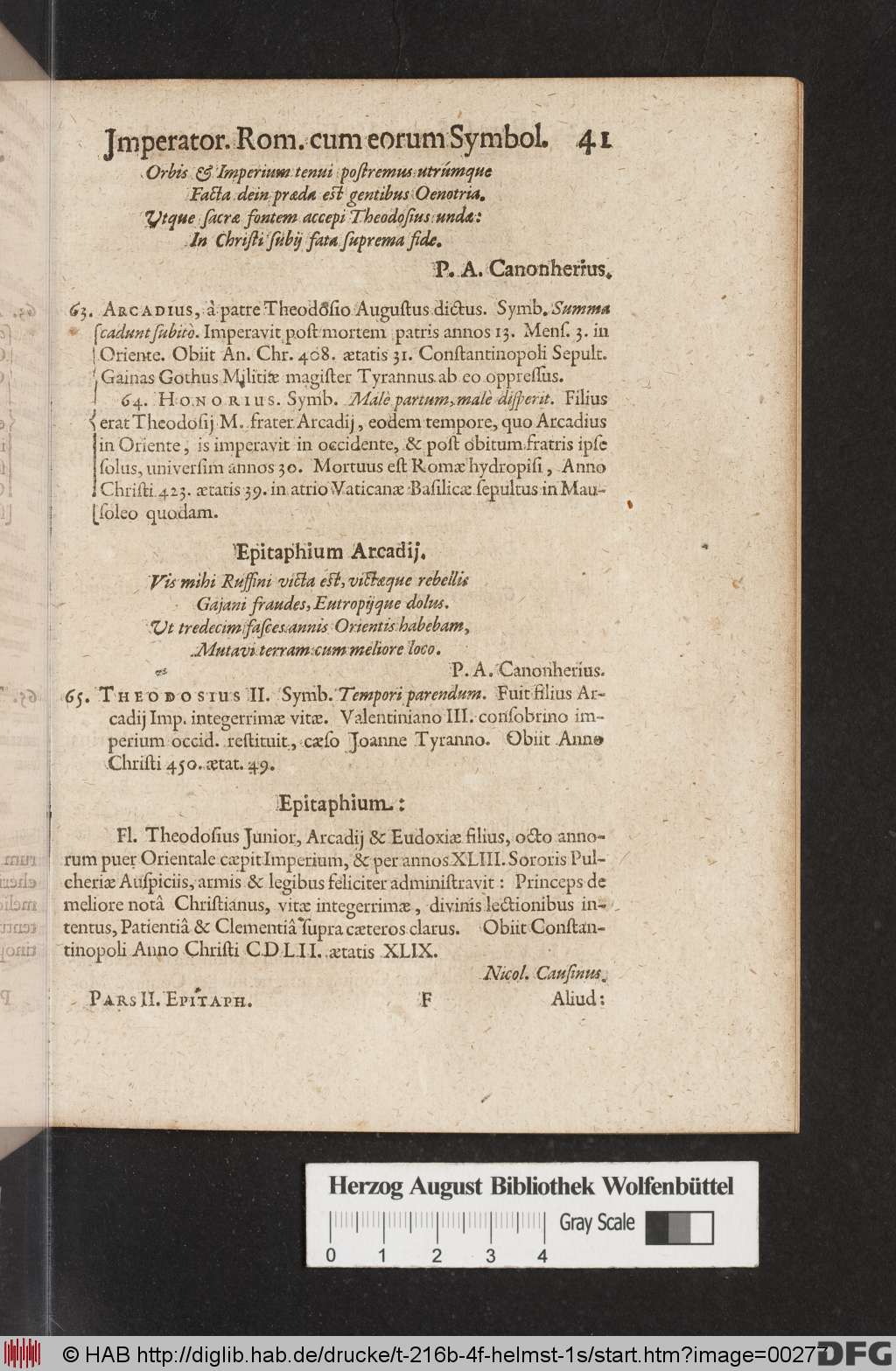 http://diglib.hab.de/drucke/t-216b-4f-helmst-1s/00277.jpg