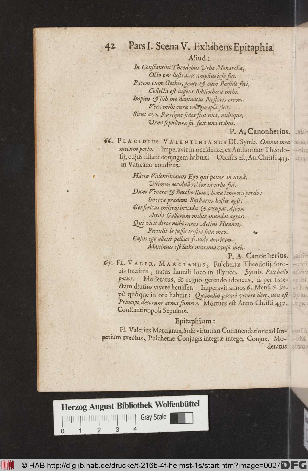 http://diglib.hab.de/drucke/t-216b-4f-helmst-1s/00278.jpg