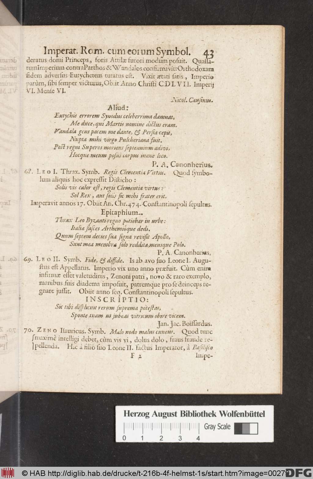 http://diglib.hab.de/drucke/t-216b-4f-helmst-1s/00279.jpg