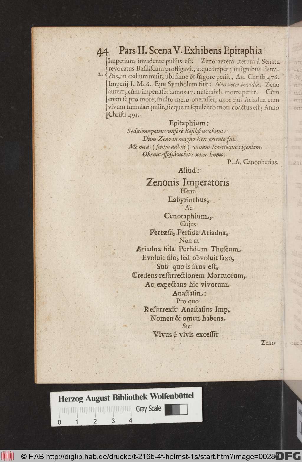 http://diglib.hab.de/drucke/t-216b-4f-helmst-1s/00280.jpg