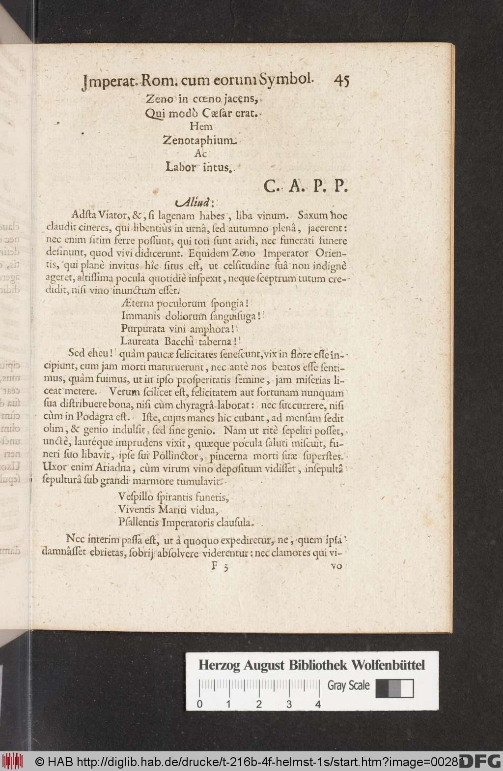 http://diglib.hab.de/drucke/t-216b-4f-helmst-1s/00281.jpg
