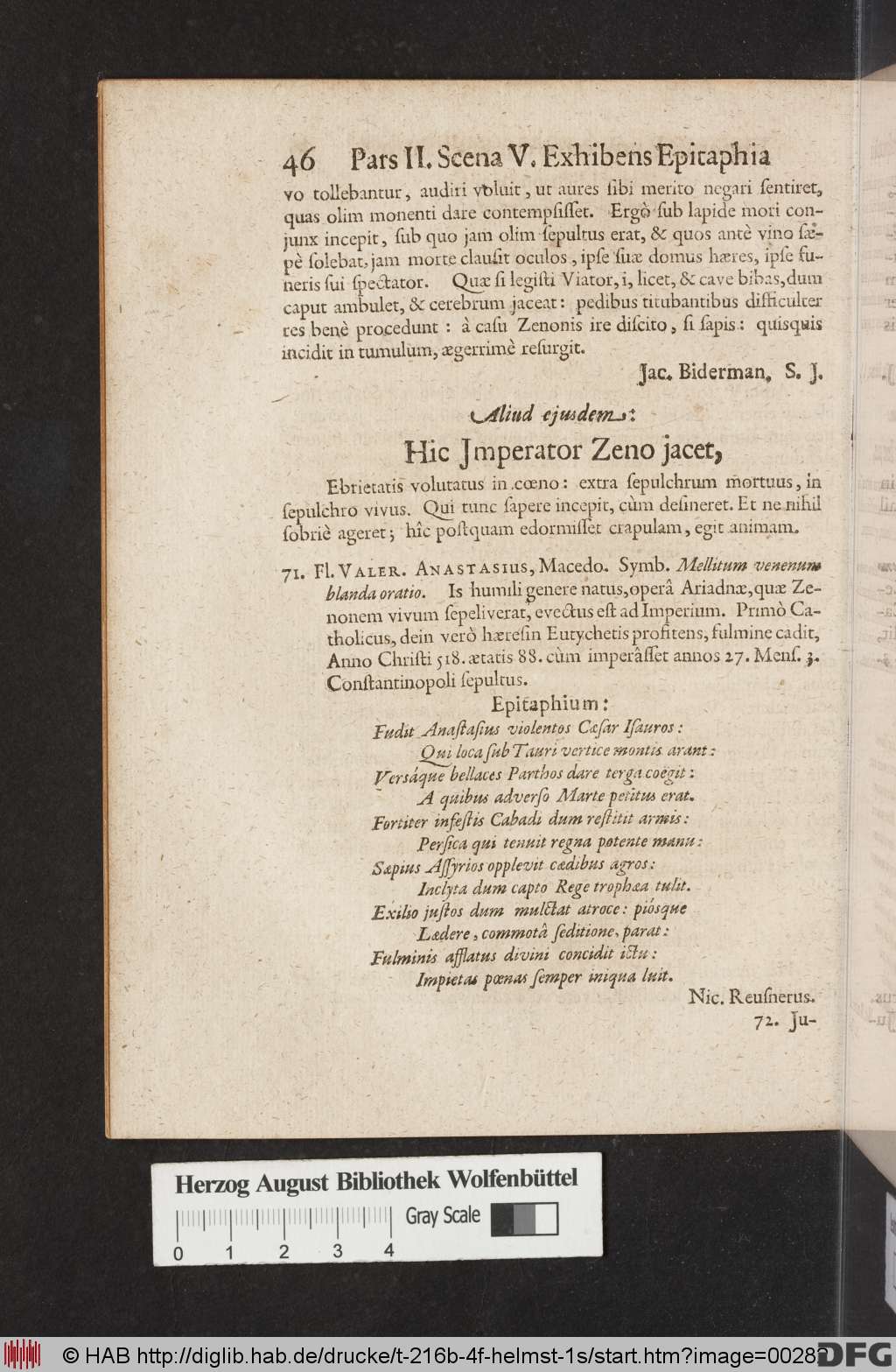 http://diglib.hab.de/drucke/t-216b-4f-helmst-1s/00282.jpg