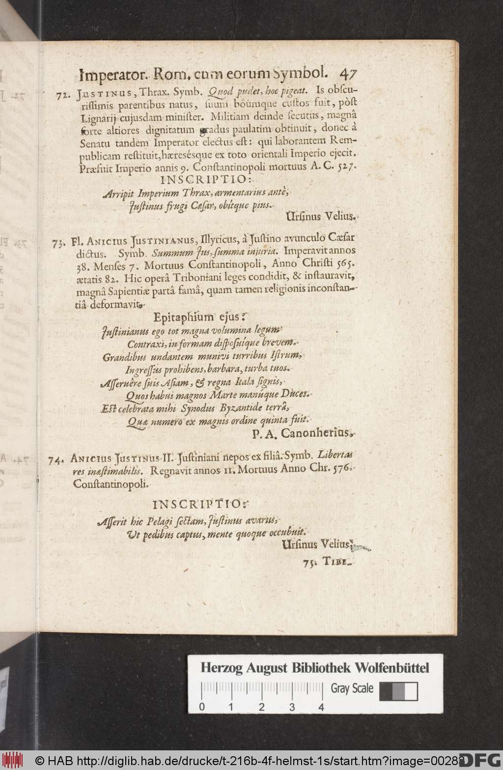 http://diglib.hab.de/drucke/t-216b-4f-helmst-1s/00283.jpg