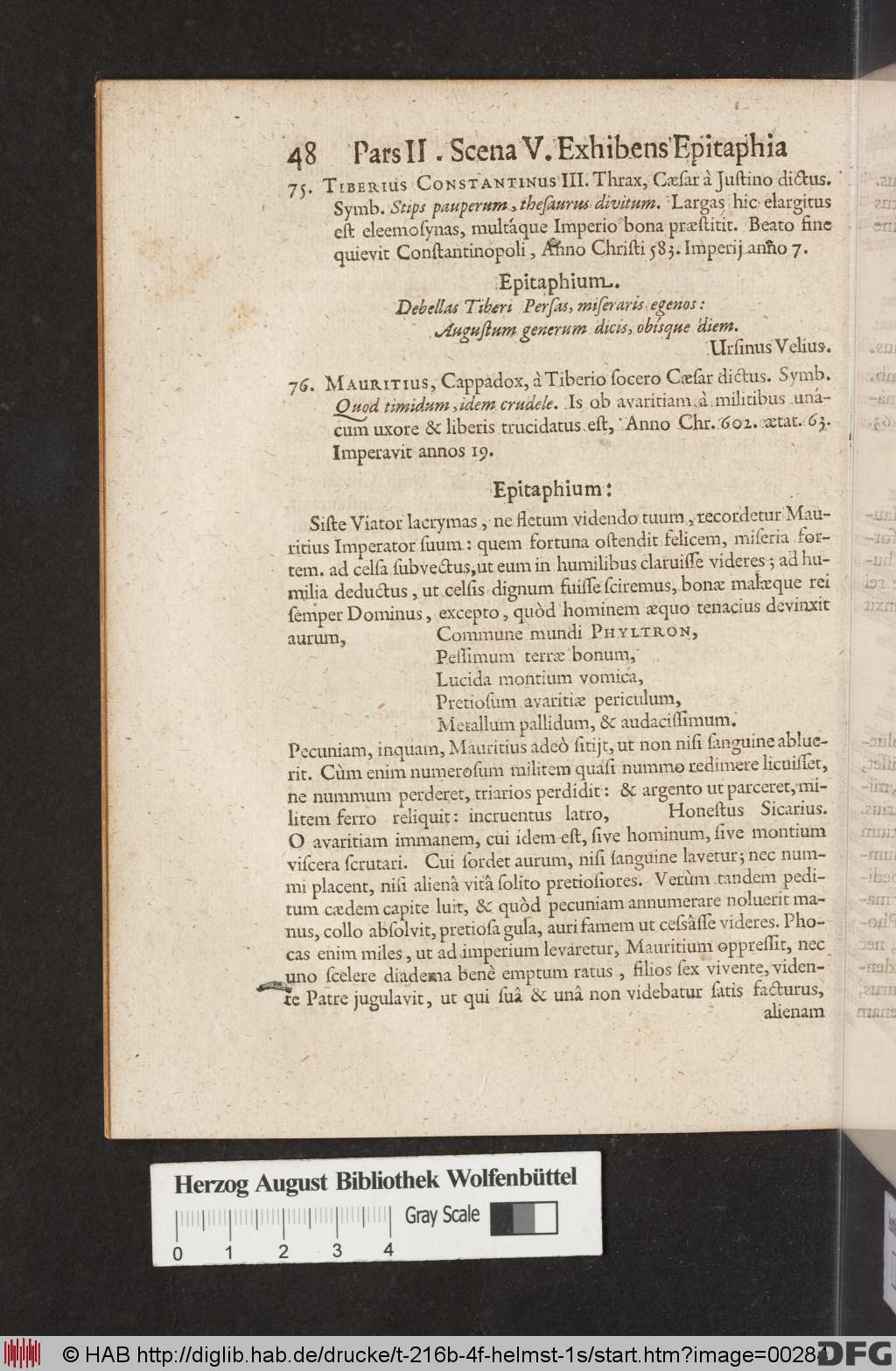 http://diglib.hab.de/drucke/t-216b-4f-helmst-1s/00284.jpg