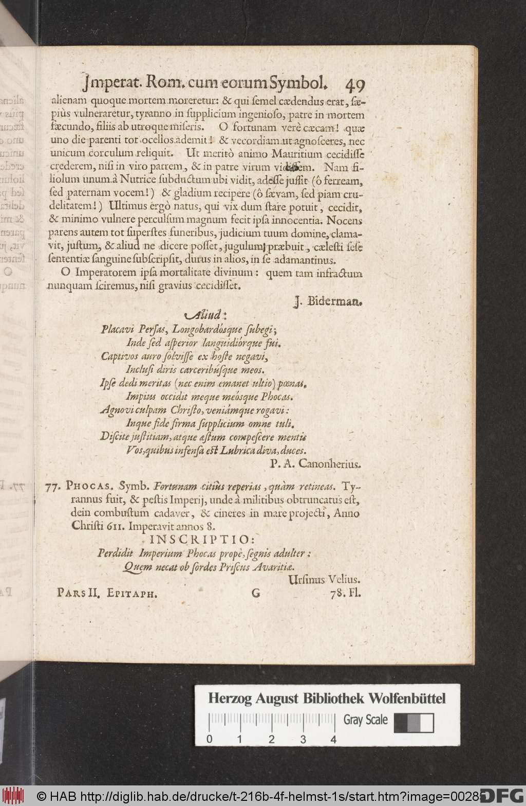 http://diglib.hab.de/drucke/t-216b-4f-helmst-1s/00285.jpg