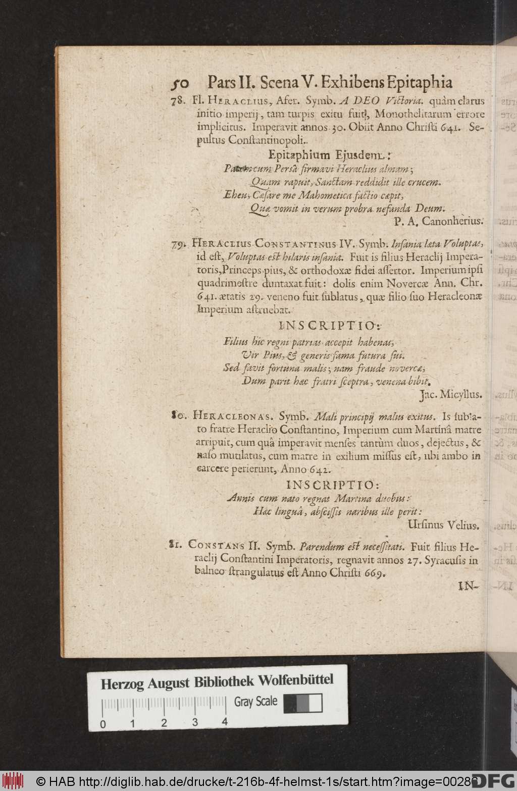 http://diglib.hab.de/drucke/t-216b-4f-helmst-1s/00286.jpg
