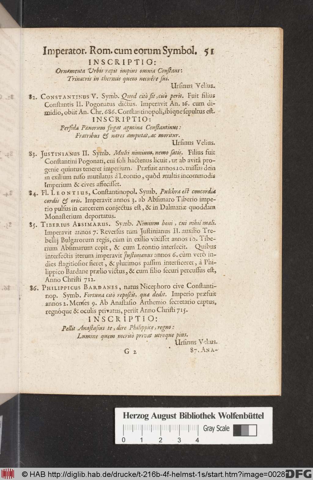 http://diglib.hab.de/drucke/t-216b-4f-helmst-1s/00287.jpg