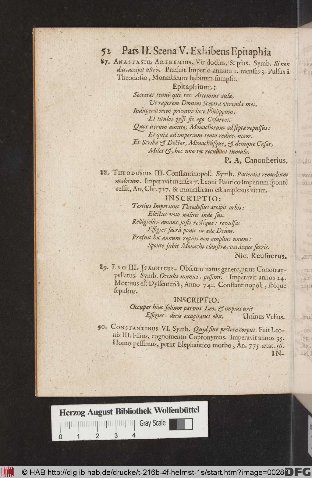 http://diglib.hab.de/drucke/t-216b-4f-helmst-1s/00288.jpg