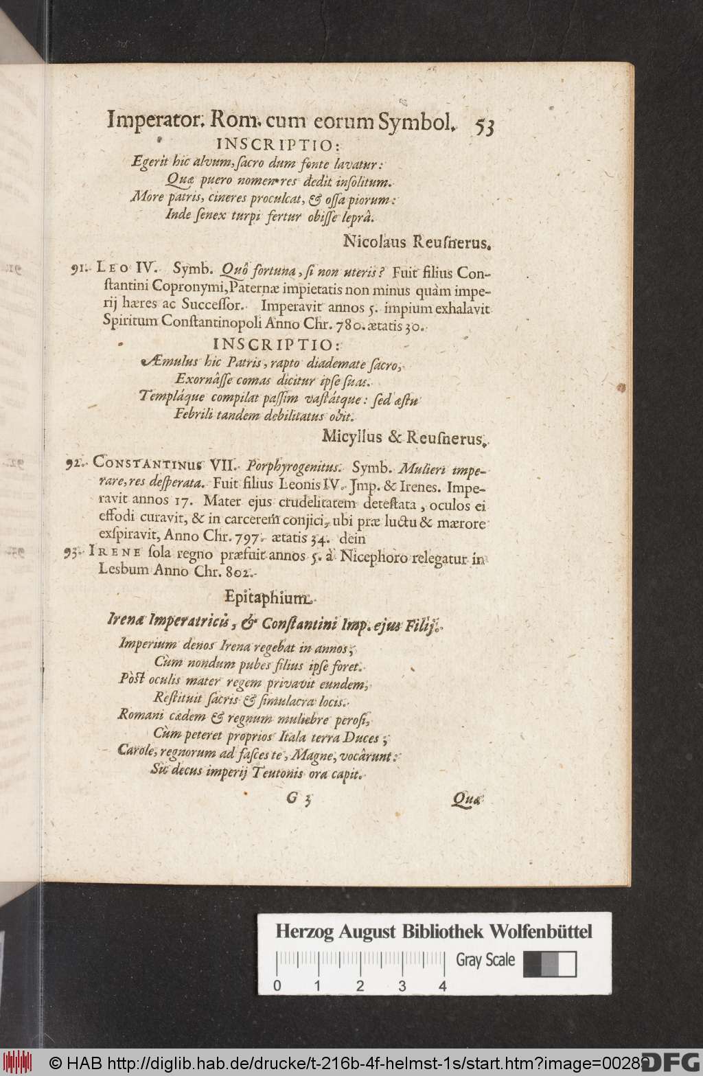 http://diglib.hab.de/drucke/t-216b-4f-helmst-1s/00289.jpg