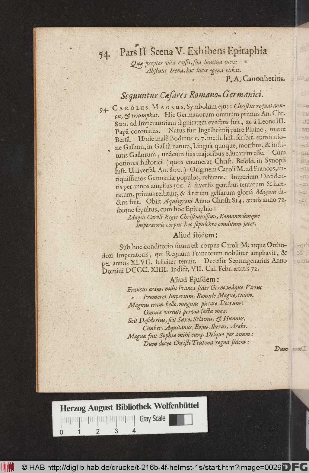 http://diglib.hab.de/drucke/t-216b-4f-helmst-1s/00290.jpg