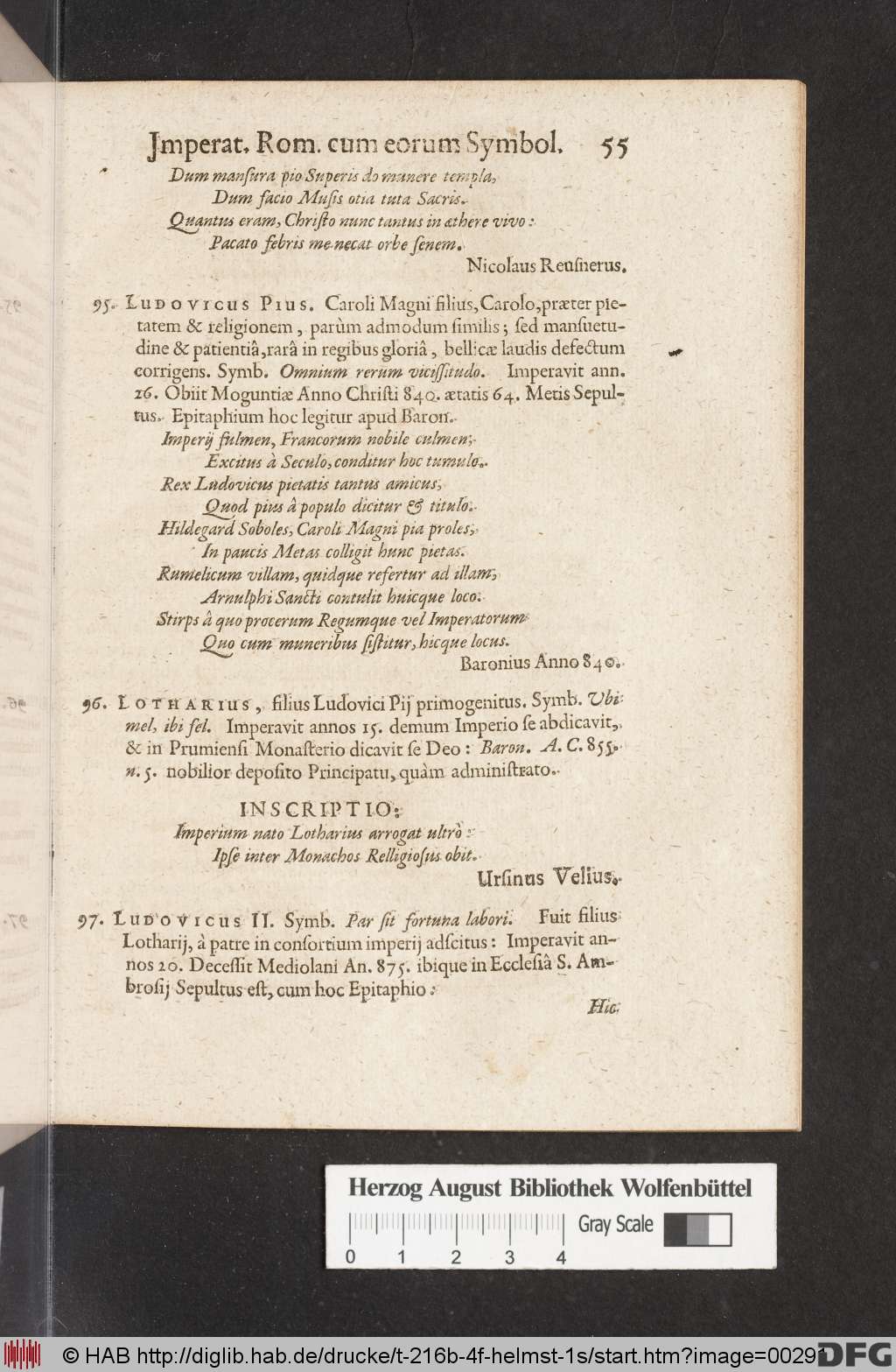 http://diglib.hab.de/drucke/t-216b-4f-helmst-1s/00291.jpg