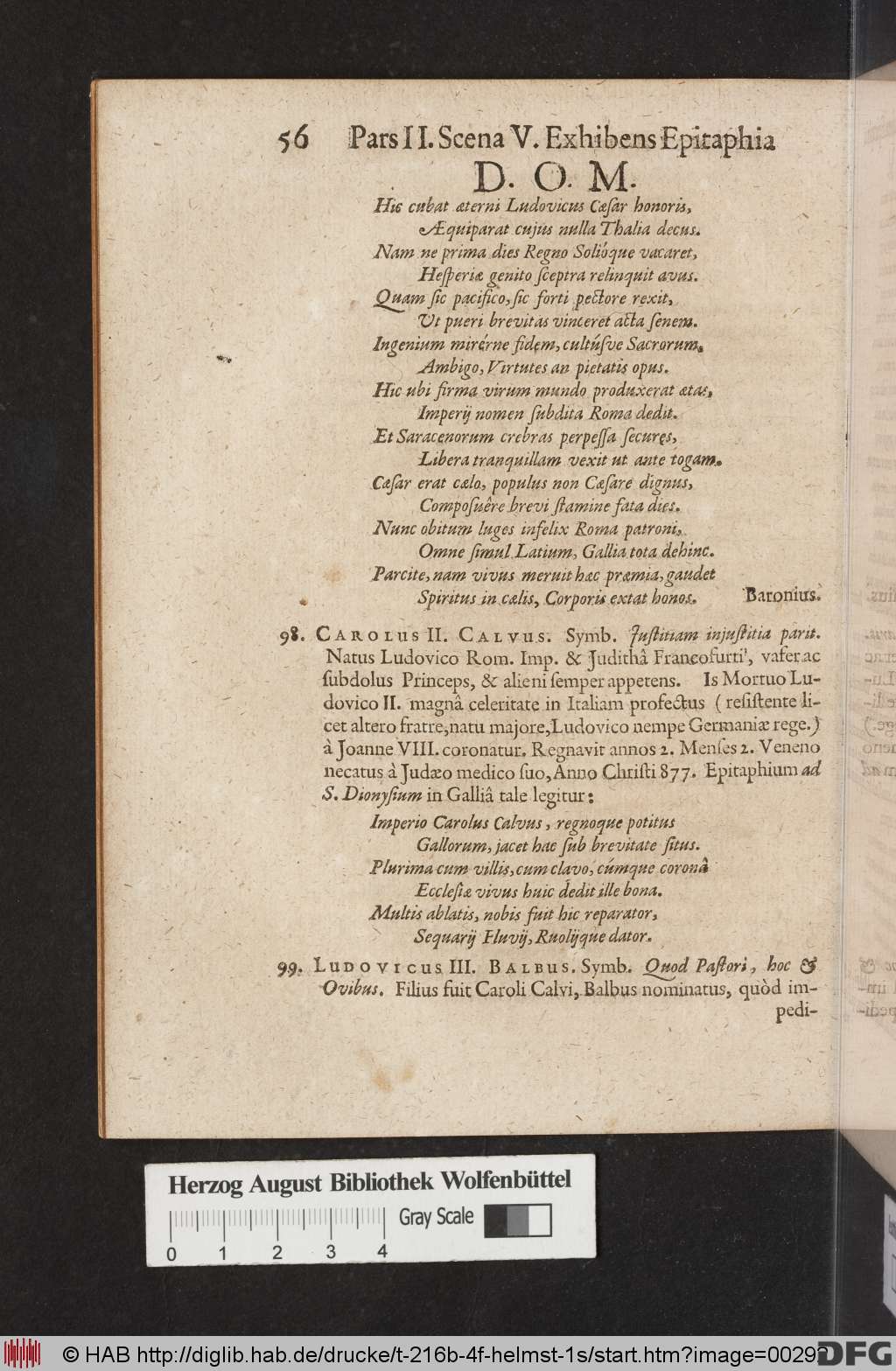 http://diglib.hab.de/drucke/t-216b-4f-helmst-1s/00292.jpg