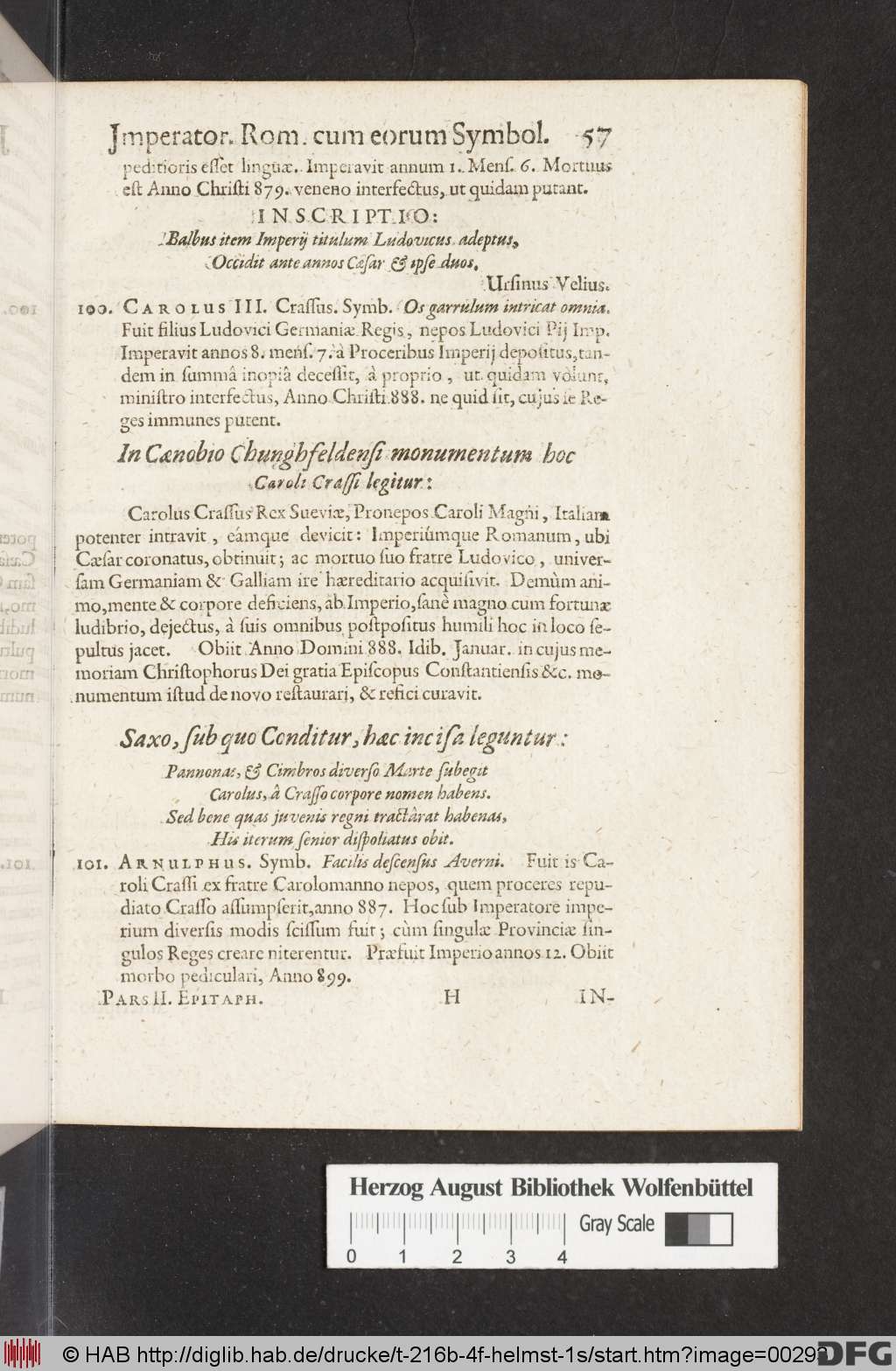 http://diglib.hab.de/drucke/t-216b-4f-helmst-1s/00293.jpg