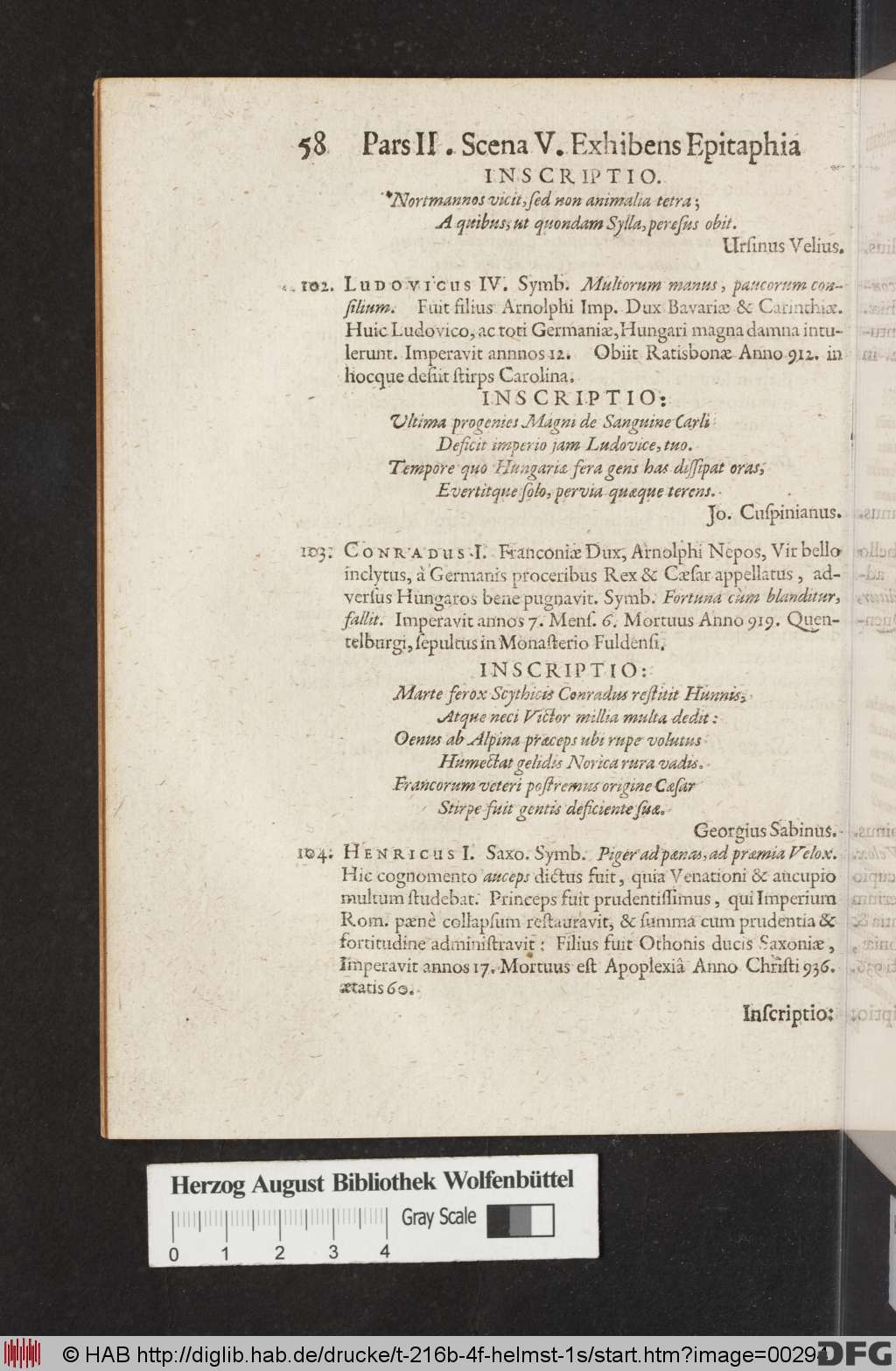 http://diglib.hab.de/drucke/t-216b-4f-helmst-1s/00294.jpg